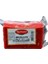 Kardeşler Cevizli Kırmızı Yaz Helvası 400 G x 6 Adet 2