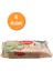 Kardeşler Sade Tahin Helva 1 kg x 6 Adet 1