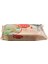 Kardeşler Sade Tahin Helva 1 kg x 6 Adet 2
