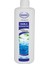 Damla Konsantre 1000 Ml. + Boş Aparat 2