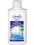 Damla Konsantre 1000 Ml. + Boş Aparat 3