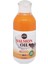 Barf Salmon Oil Balık Yağı 100 ml 1
