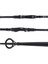 Rx Lure Game 2.70M 10-35GR 2p Olta Kamışı 3