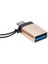 PM-3826 Type-C Otg Adaptör 1
