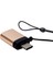 PM-3826 Type-C Otg Adaptör 2