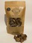 Dana Mini Küp Ciğer Kedi Ödülü %100 Doğal Naturel 100GR (Yaklaşık Boyut 1x1) 2