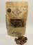 Dana Mini Küp Ciğer Kedi Ödülü %100 Doğal Naturel 150GR (Yaklaşık Boyut 1x1) 1
