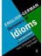 English - German Dictionary Of Idioms: Supplement To The German - English Dictionary Of Idioms 1