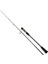 Nonsuch Slow Jig NBSJ652ML 1,96 M 30-260 gr 1