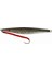 135 mm 110 gr Brown Jig 1