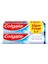 Gelişmiş Beyazlık 50ml 1+1 1