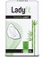 Bambu Ped Süper Normal 24 Ped 2