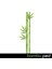 Bambu Ped Süper Normal 24 Ped 3