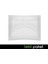 Bambu Ped Mega Avantajlı Paket (Normal 48 Adet + Uzun 40 Adet + Gece 36 Adet) 4