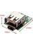 Powerbank Şarj Devresi - 5V 1A Charger Modül 2
