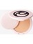 Oncolour Sıkıştırılmış Pudra - Dark Beıge - 38802 1