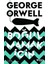 Hayvan Çiftliği - Boğulmamak Için - George Orwell - 2 Kitap Seti 2