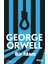 1984 - Bir Idam - George Orwell - 2 Kitap Set 2