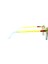 Fisher Price 111 C2 45-18 3