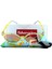 Fisher Price 111 C2 45-18 4