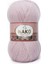 Angora Luks 10639 1