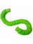 Pop Tube Yeşil Stres Giderici Fidget 3