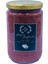 Biber Salçası 660 ml 1