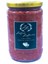 Biber Salçası 660 ml 2