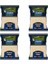 Pilavlık Pirinç 2 Kg. x 4 Paket 2