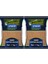 Esmer Köftelik Bulgur 1 kg x 2 Paket 2