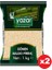 Gönen Baldo Pirinç 1 kg x 2 Paket 1