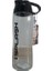 TP-498 Suluk Matara 750 ml Şeffaf 1