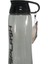 TP-498 Suluk Matara 750 ml Şeffaf 2