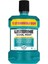 Ağız Suyu Cool Mint 1000ML 1