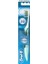 Oral B Pulsar Pilli Titreşimli Diş Fırçası Pro-Expert Medium Orta 1
