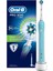 Oral B Pro 500 Şarj Edilebilir Şarjlı Diş Fırçası Cross Action 1