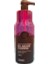 Şampuan Quinoa Protein Tuzsuz 1000 ml 1
