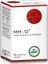 Mm-12 Metilkobalamin Çiğneme Tableti 30 Tablet (2 Adet) 2