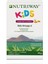 Nutriway Amway Nutrıway Kids Omega-3 1