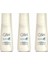 G&H Rollon 3 Adet X 100 Ml 1