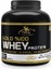 Torq Nutrition Gold Whey Protein 2300 gr - 65+ Servis 1