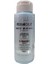 Açık Turkuaz Rengi Hobi Boyası Multısurface Akrilik Boya Tüm Yüzeyler Için Kokusuz 120 ml 1