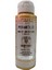 Metalik Altın Rengi Hobi Boyası Multısurface Akrilik Boya Tüm Yüzeyler Için Kokusuz 120 ml 2 Adet 1