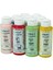 Bebek Pembe Rengi Hobi Boyası Multısurface Akrilik Boya Tüm Yüzeyler Için Kokusuz 120 ml 3