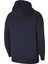 CW6894-451 Team Park 20 Erkek Sweatshirt 2