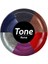 Tone Rome Epoksi Pigment Seti 6X25 ml 3