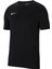 Nike Erkek T-Shirt Park 20 Tee cw6952-010