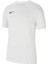 Dri-Fit Park CW6952-100 Erkek T-Shirt 1