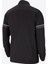 Erkek Eşofman Üstü Dri-Fit Academy CW6118-014 2