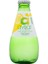 C+ Limon Aromalı Soda 200 ml 24 Adet 3